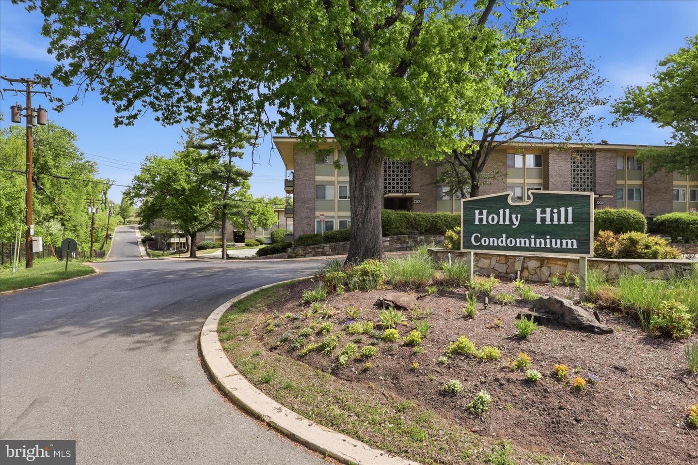 7109 Donnell Place #a8 photo 35