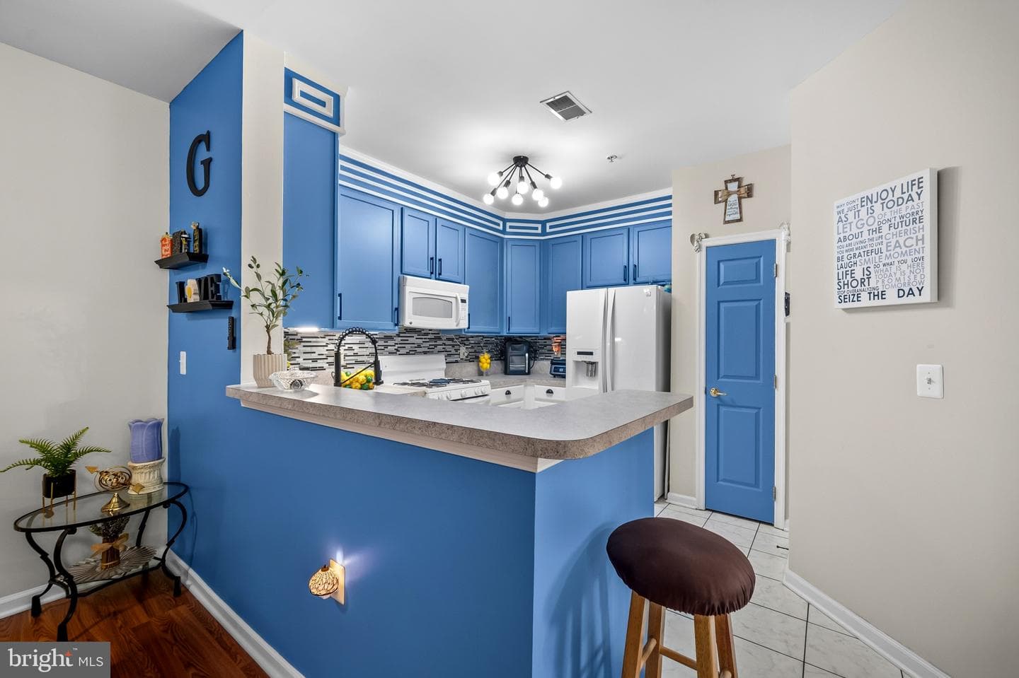 1321 Karen Boulevard #301 photo 11