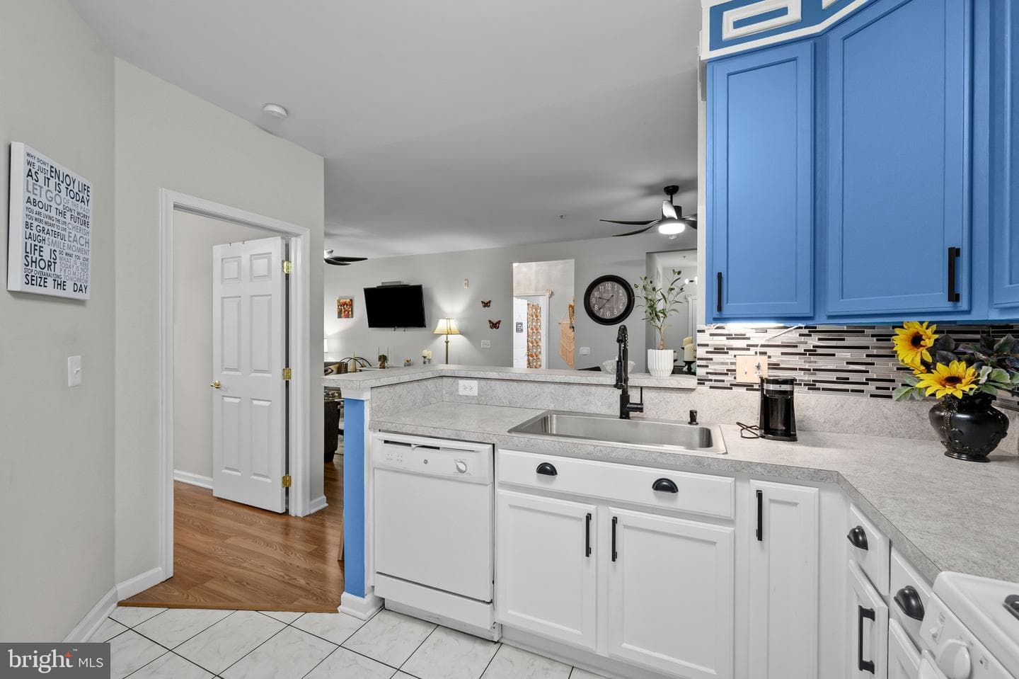 1321 Karen Boulevard #301 photo 12
