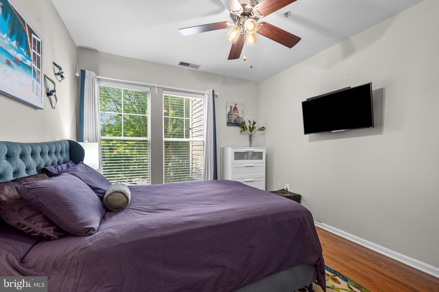 1321 Karen Boulevard #301 photo 15