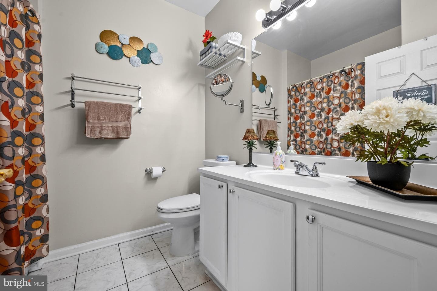 1321 Karen Boulevard #301 photo 16
