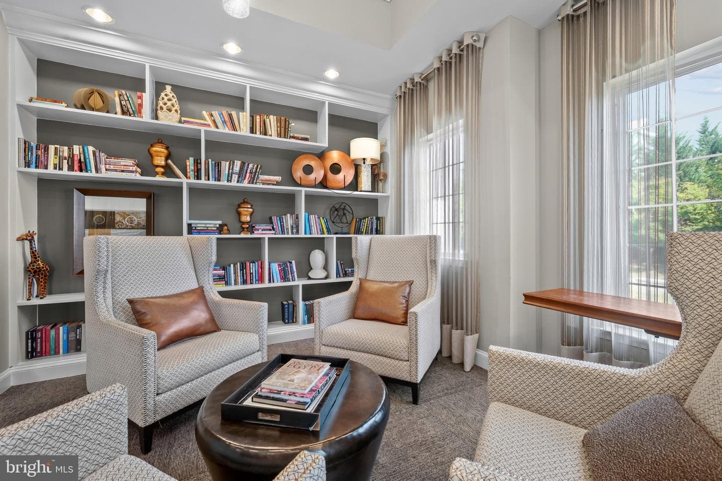 1321 Karen Boulevard #301 photo 18
