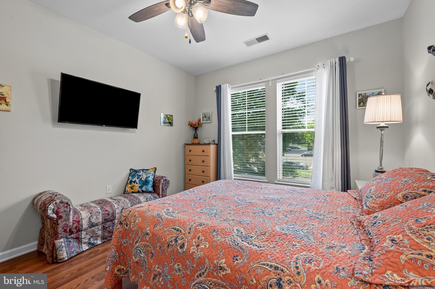 1321 Karen Boulevard #301 photo 19