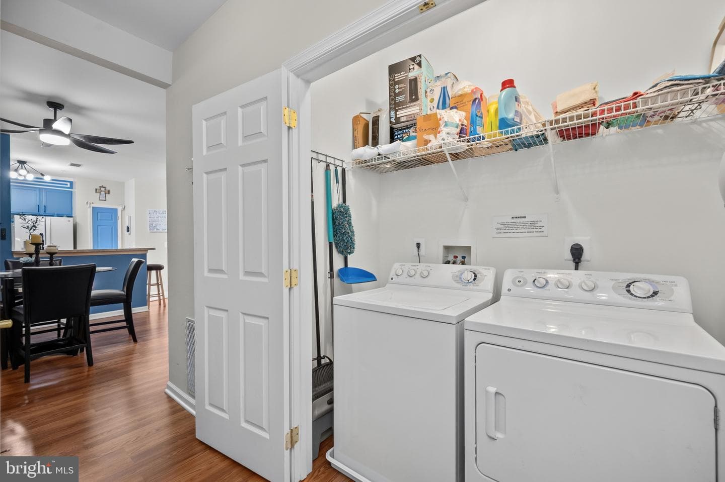 1321 Karen Boulevard #301 photo 20