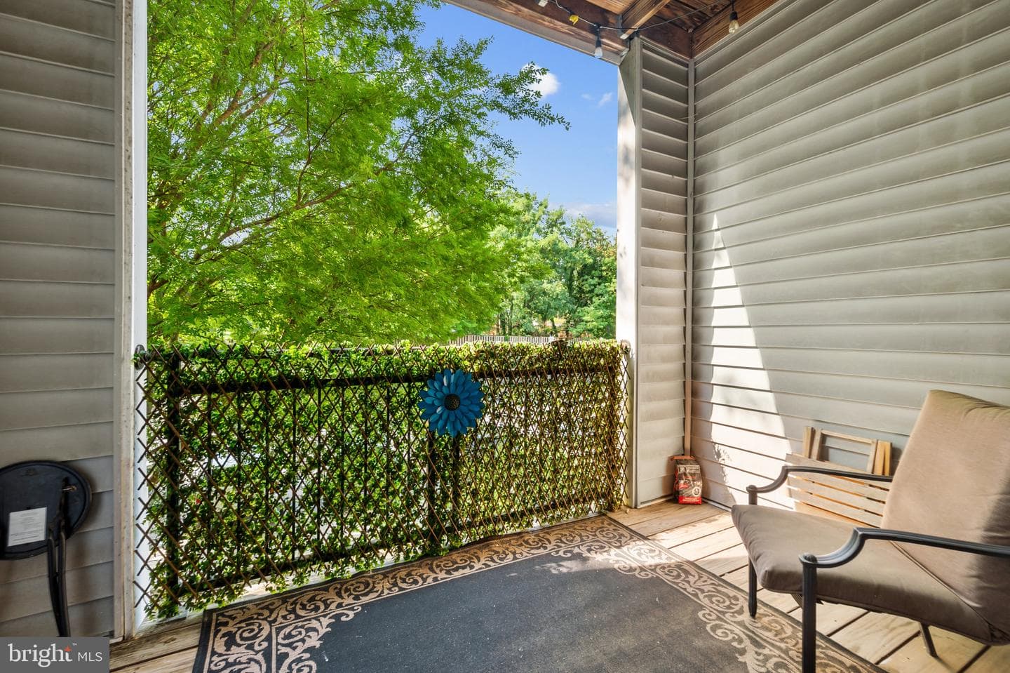 1321 Karen Boulevard #301 photo 21
