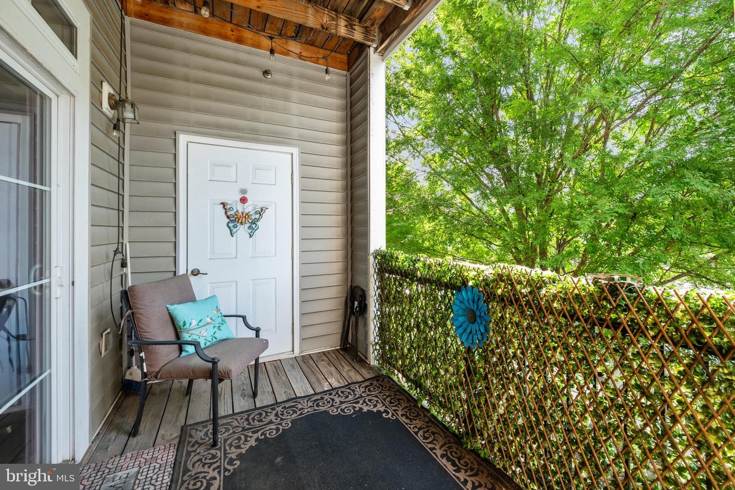 1321 Karen Boulevard #301 photo 22