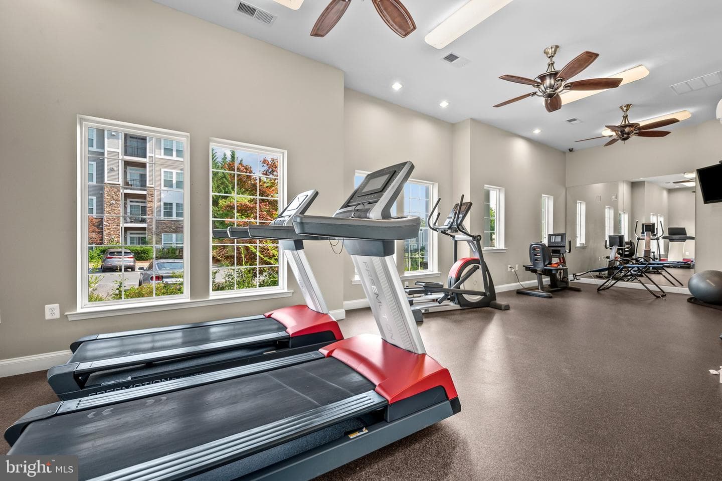 1321 Karen Boulevard #301 photo 24