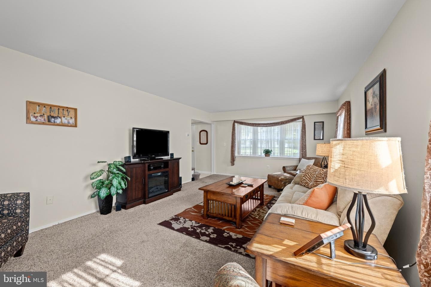 12623 Kembridge Drive photo 10