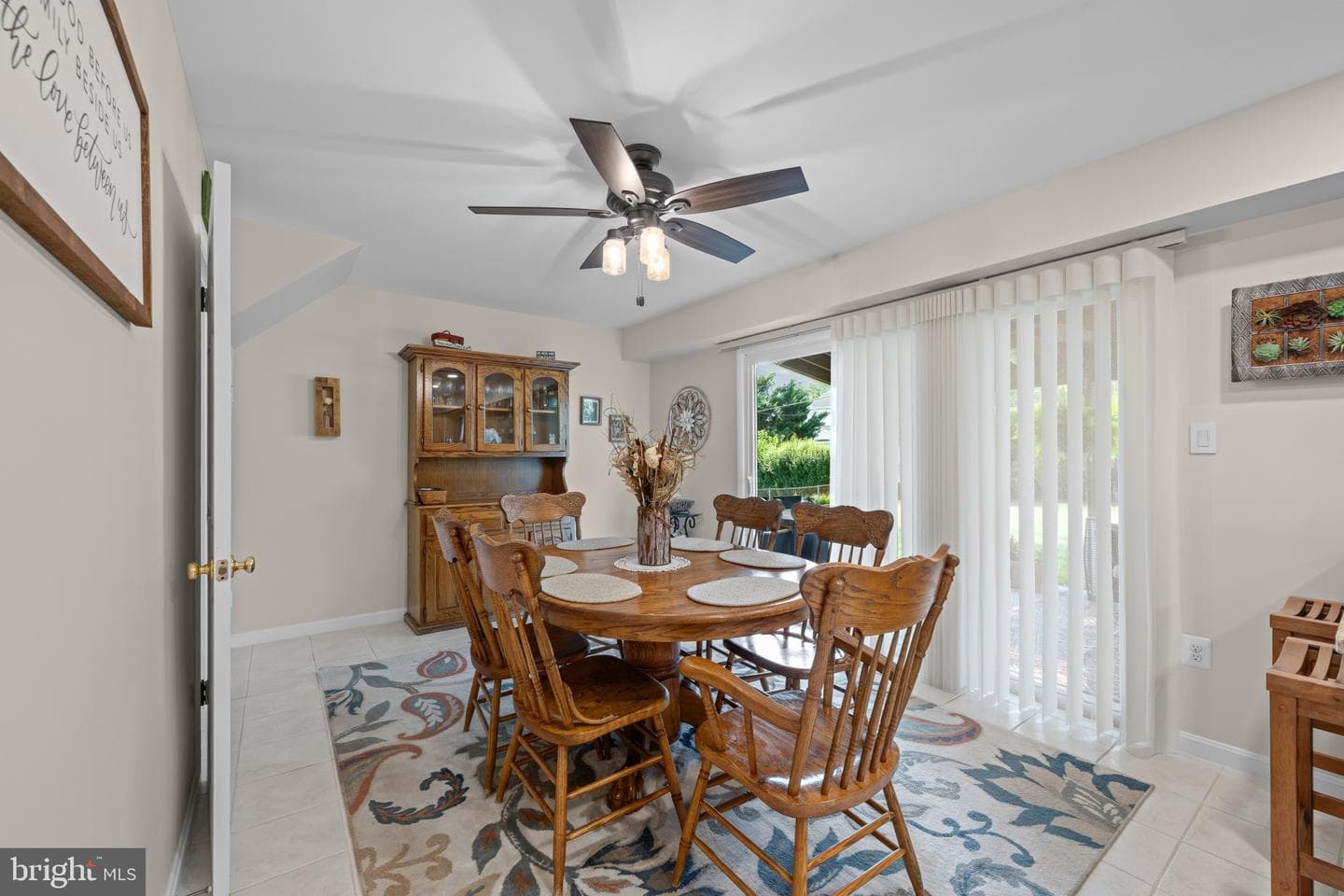 12623 Kembridge Drive photo 12