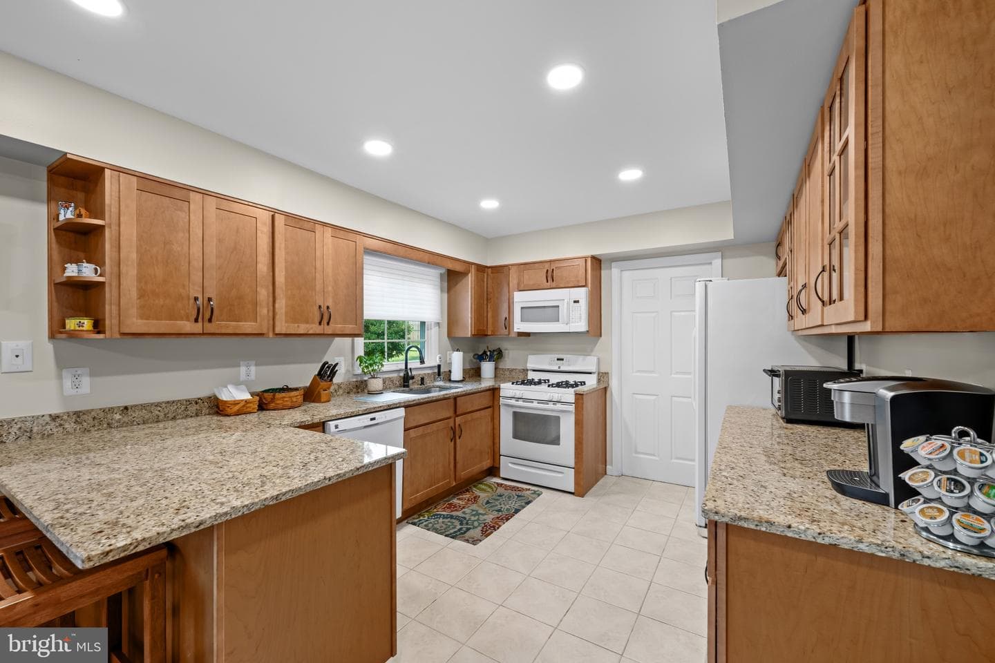 12623 Kembridge Drive photo 15