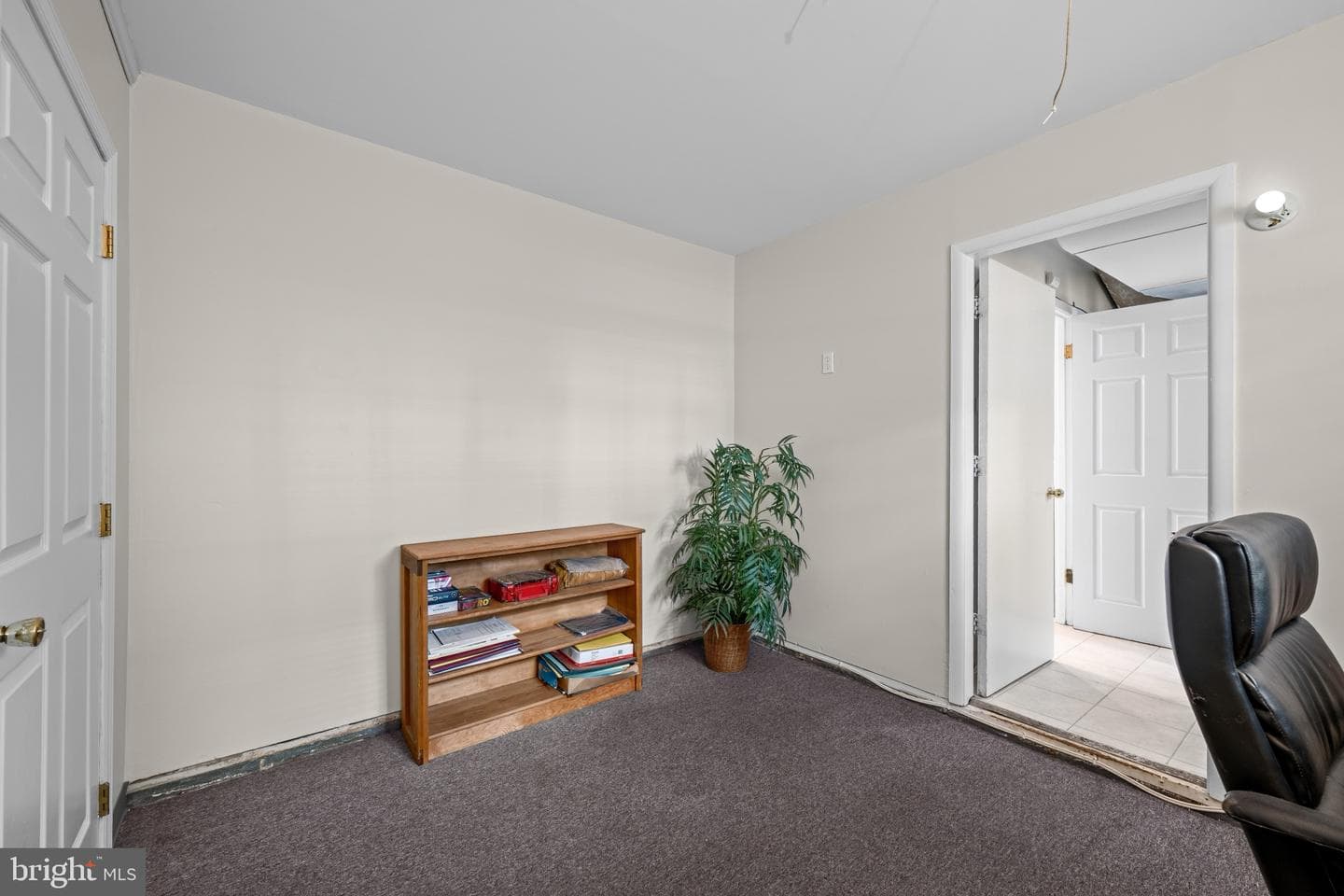 12623 Kembridge Drive photo 19