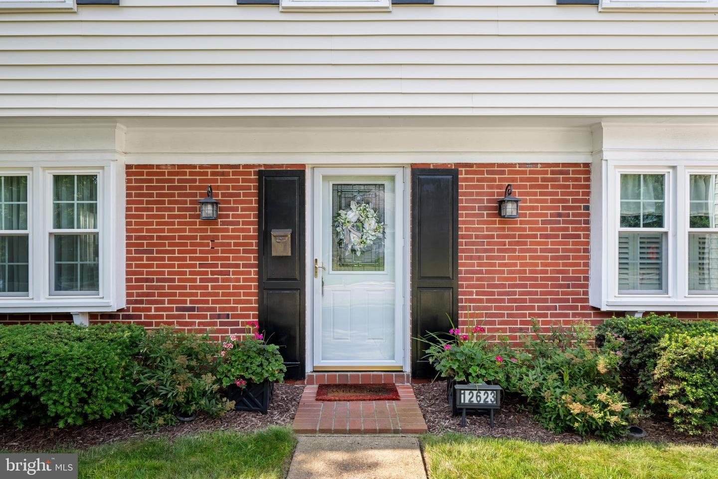 12623 Kembridge Drive, Bowie