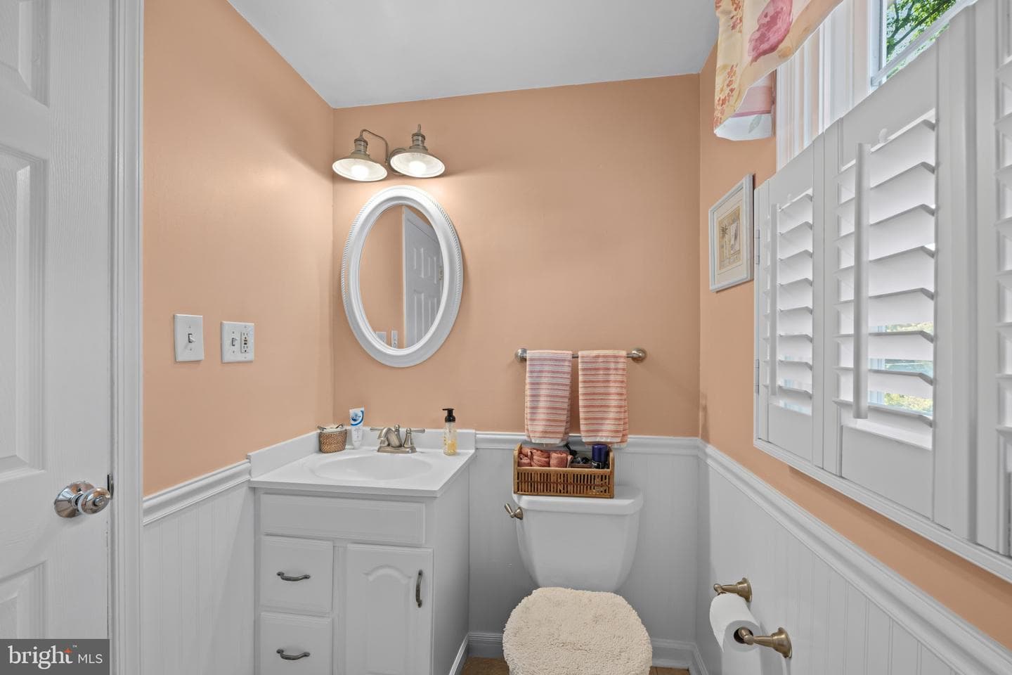 12623 Kembridge Drive photo 27