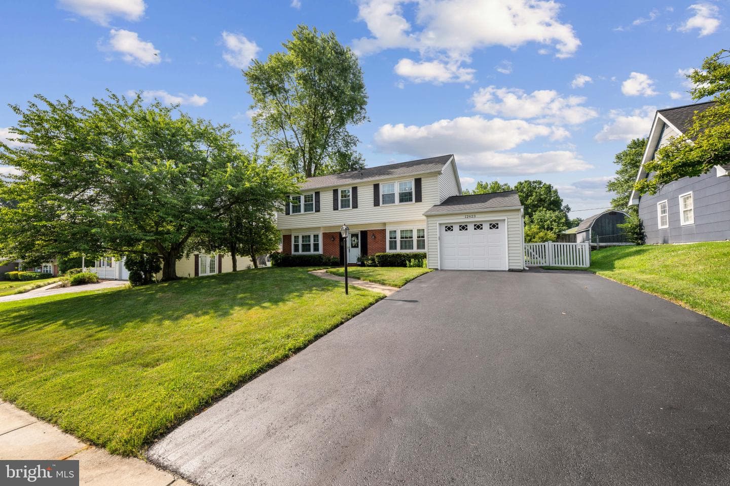 12623 Kembridge Drive photo 3