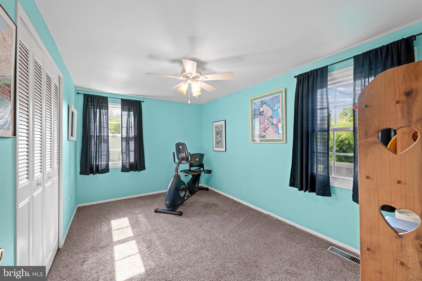 12623 Kembridge Drive photo 31