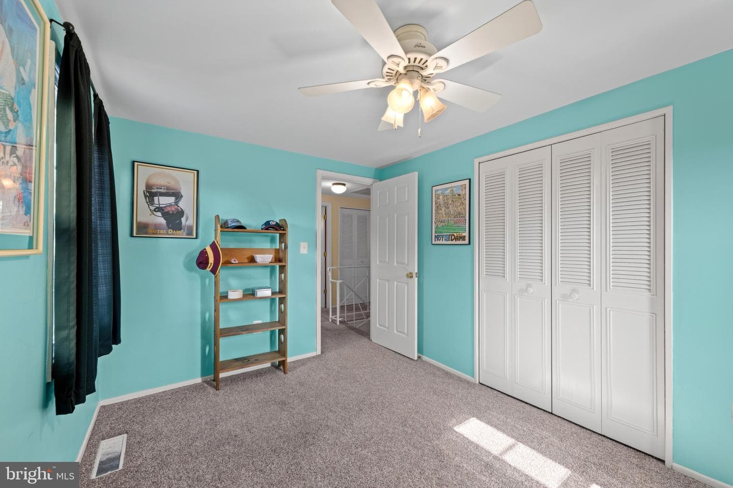 12623 Kembridge Drive photo 32