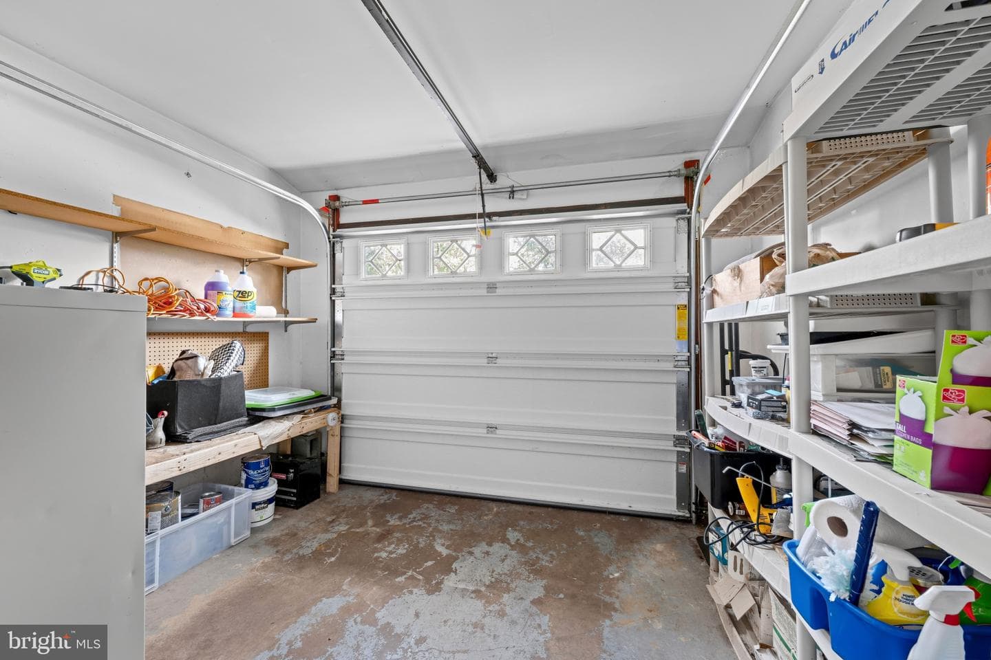 12623 Kembridge Drive photo 33