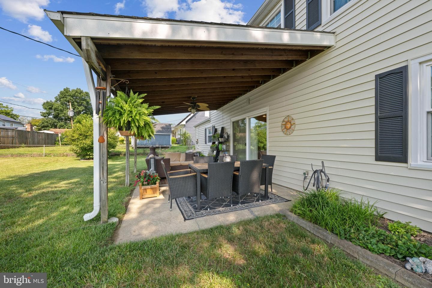 12623 Kembridge Drive photo 35