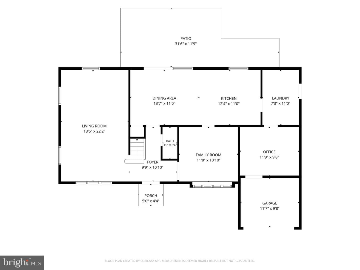 12623 Kembridge Drive photo 38