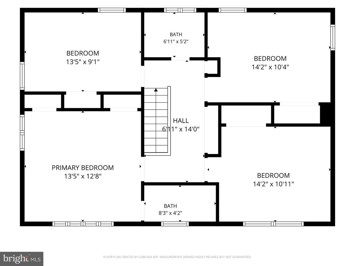 12623 Kembridge Drive photo 39