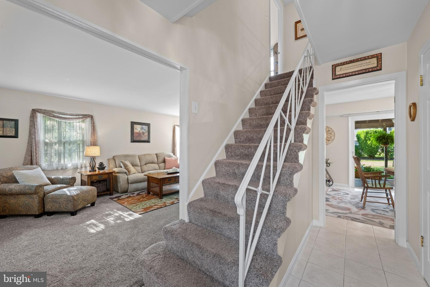12623 Kembridge Drive photo 4