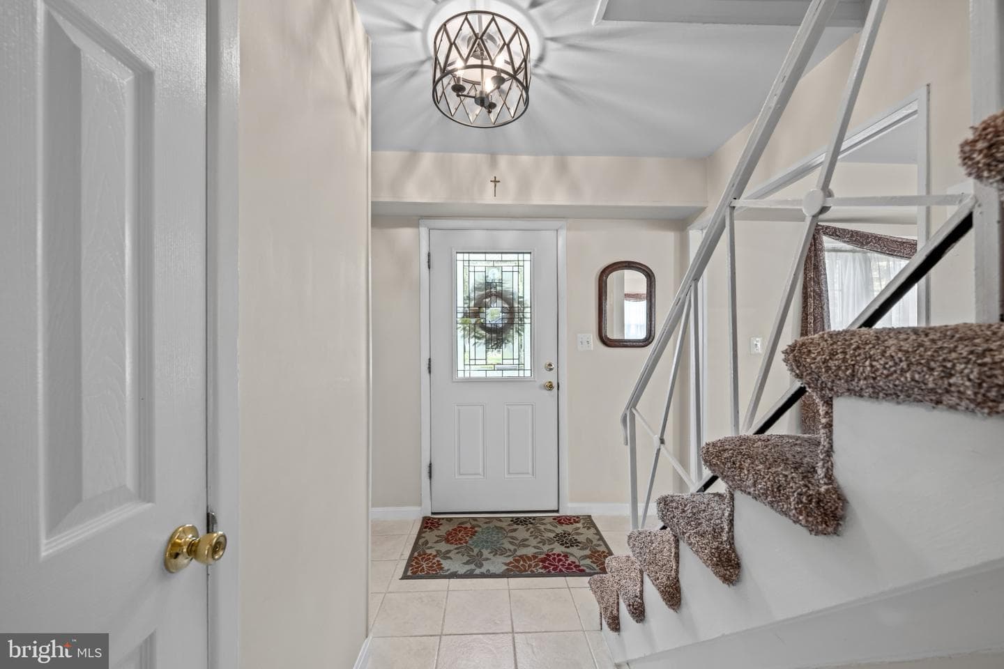 12623 Kembridge Drive photo 5
