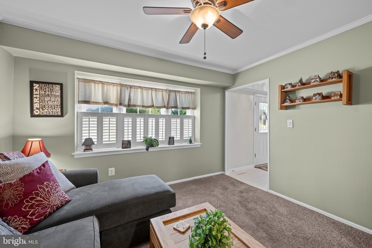 12623 Kembridge Drive photo 7