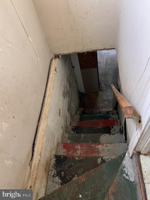 15 Vale Place photo 14