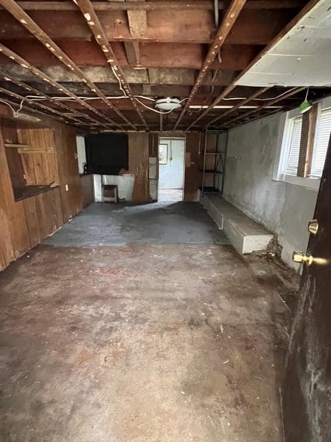15 Vale Place photo 17