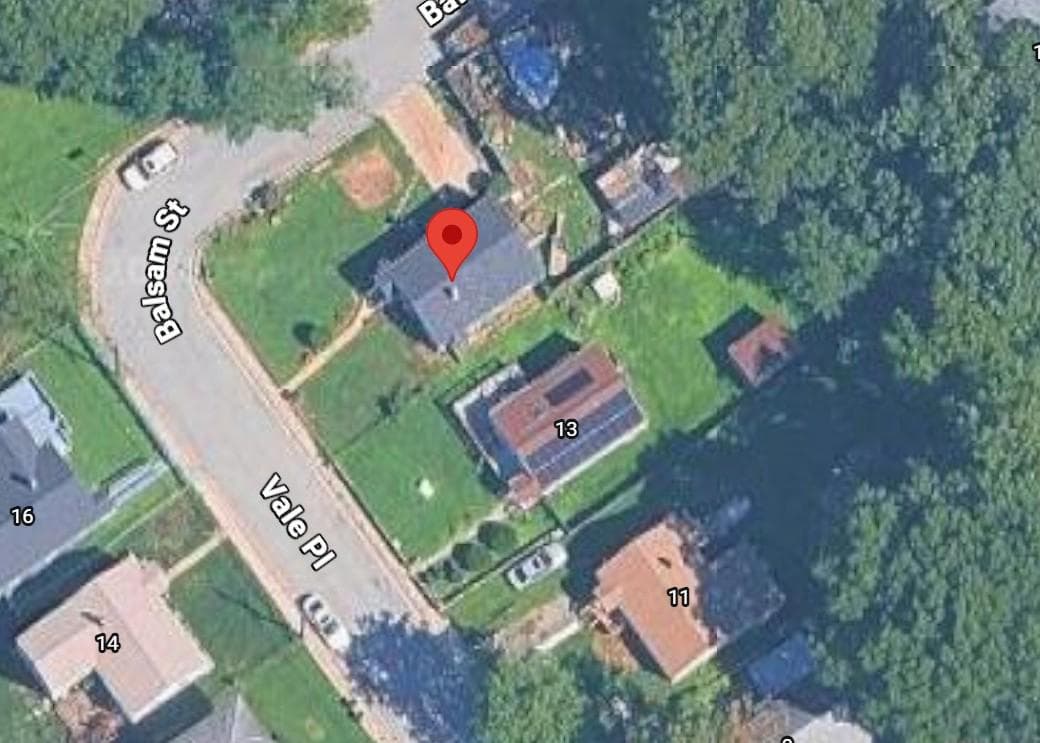15 Vale Place photo 21