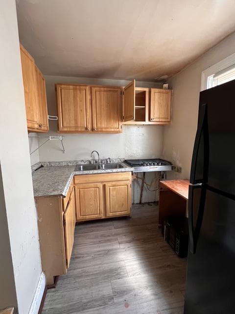 15 Vale Place photo 6