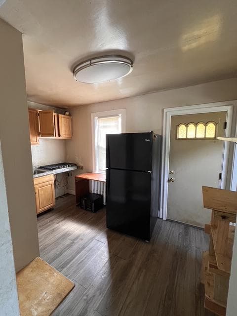 15 Vale Place photo 7