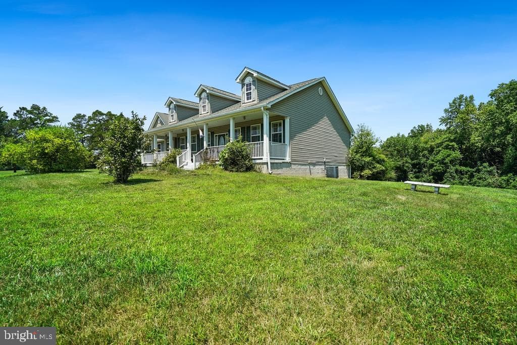 14500 Baden Westwood Road photo 10