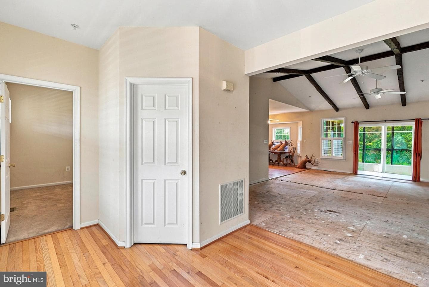 14500 Baden Westwood Road photo 11