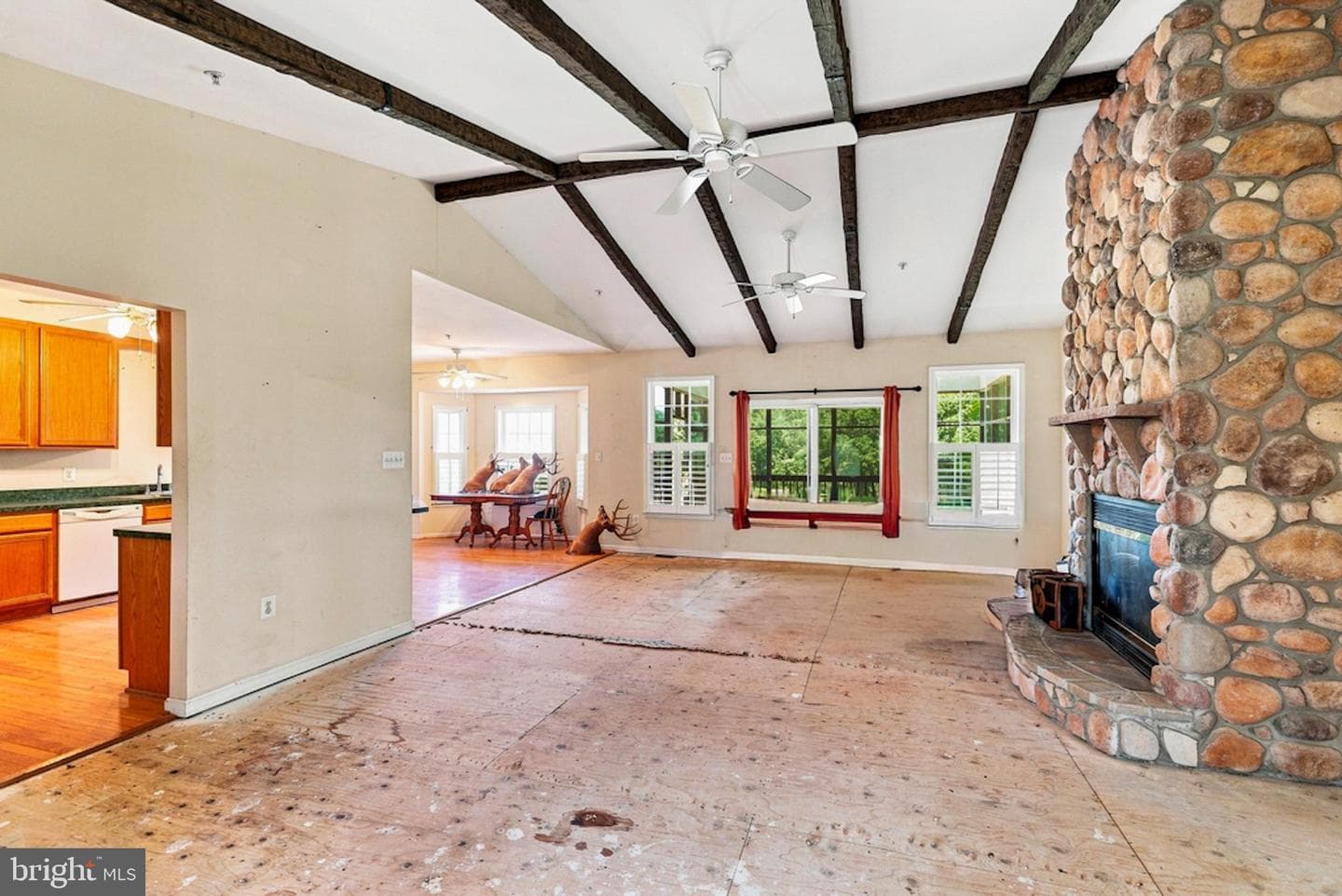 14500 Baden Westwood Road photo 12