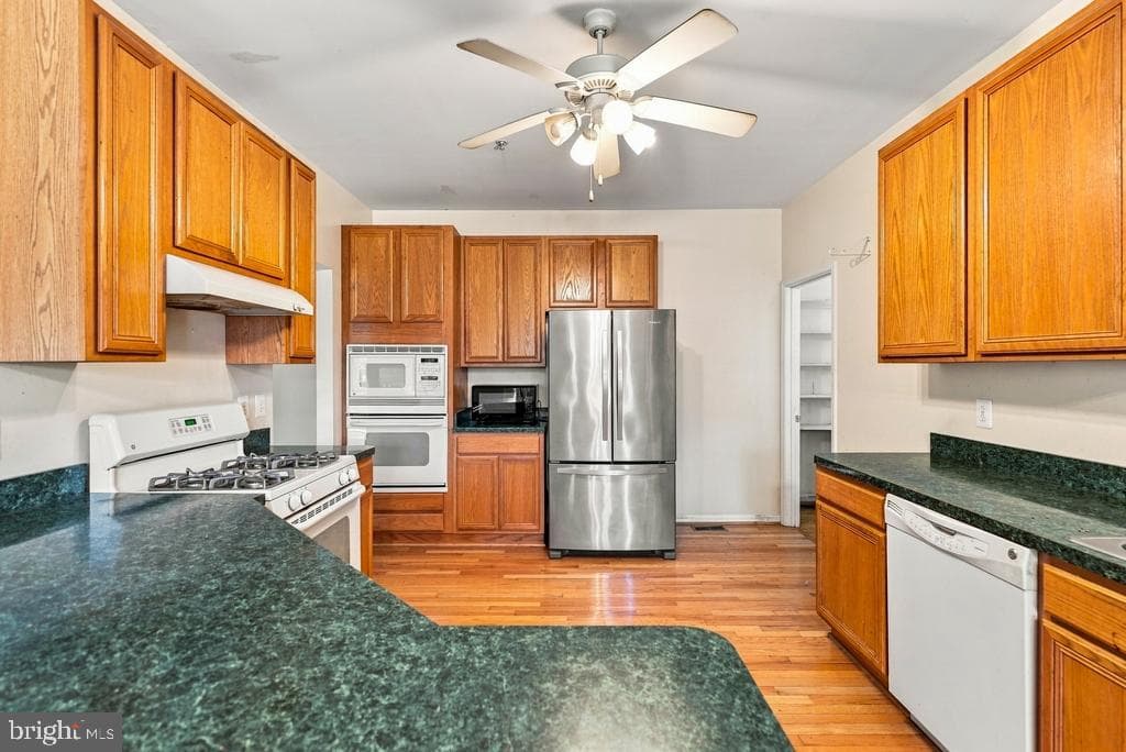 14500 Baden Westwood Road photo 17