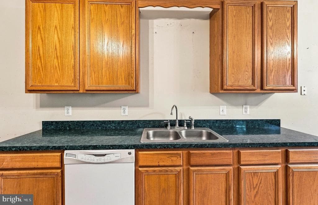 14500 Baden Westwood Road photo 19