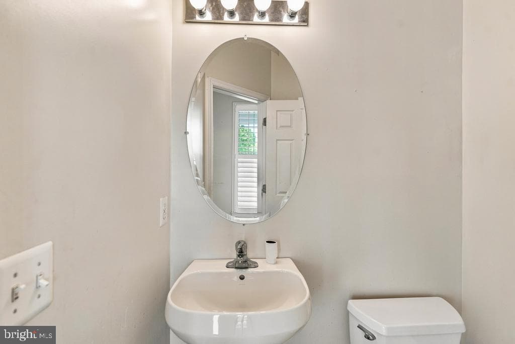 14500 Baden Westwood Road photo 20
