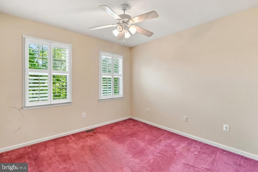 14500 Baden Westwood Road photo 24