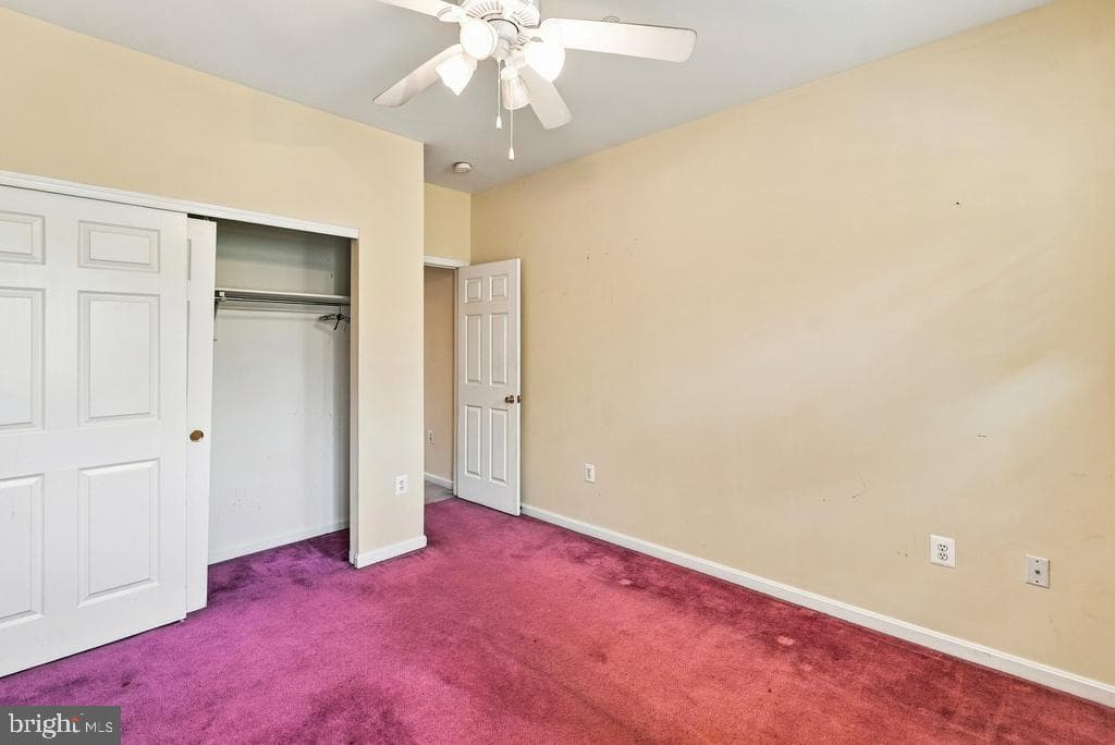 14500 Baden Westwood Road photo 25