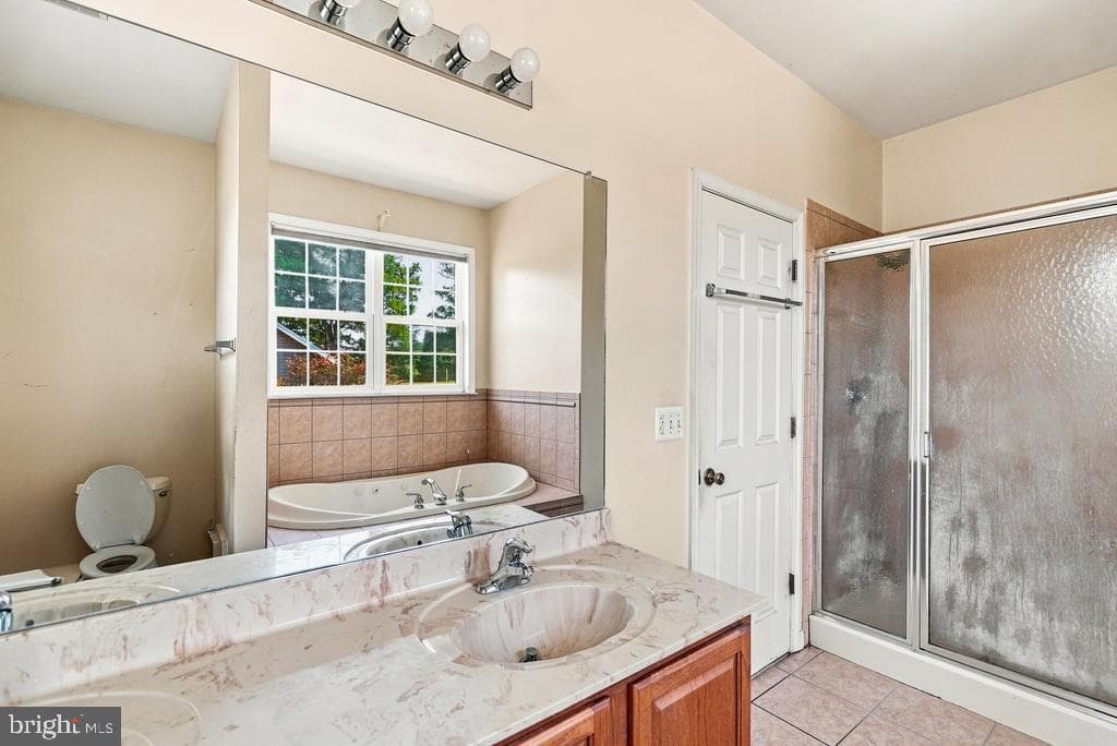 14500 Baden Westwood Road photo 29