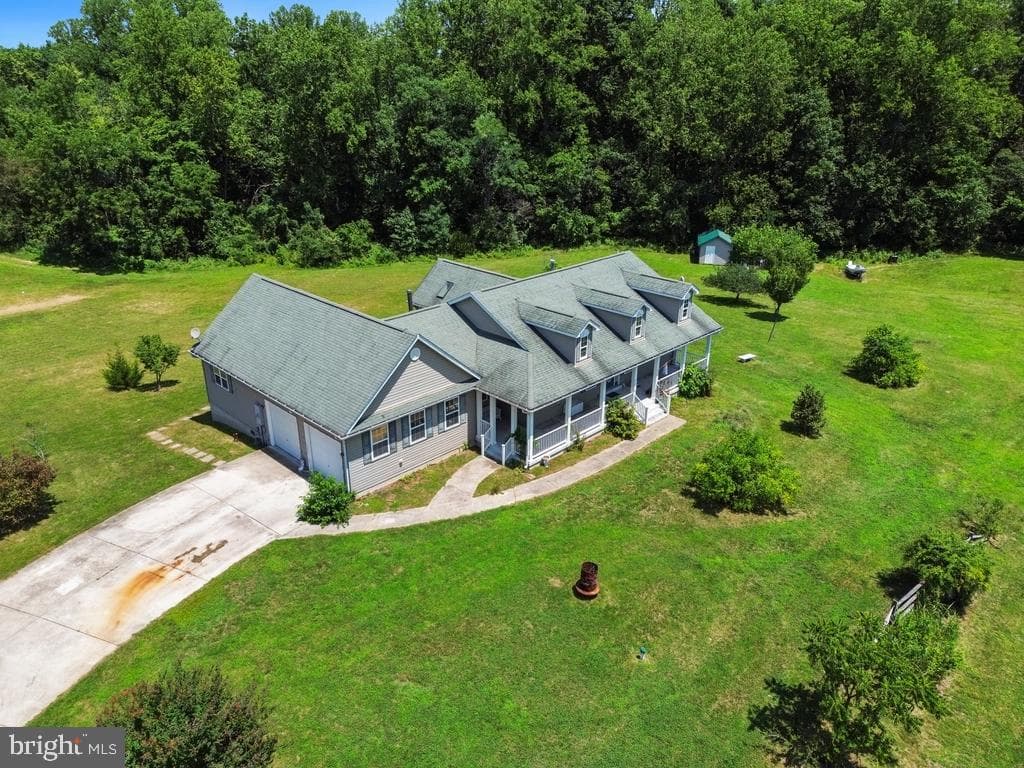 14500 Baden Westwood Road photo 3