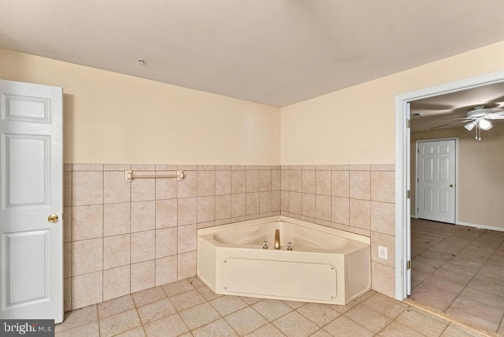 14500 Baden Westwood Road photo 32
