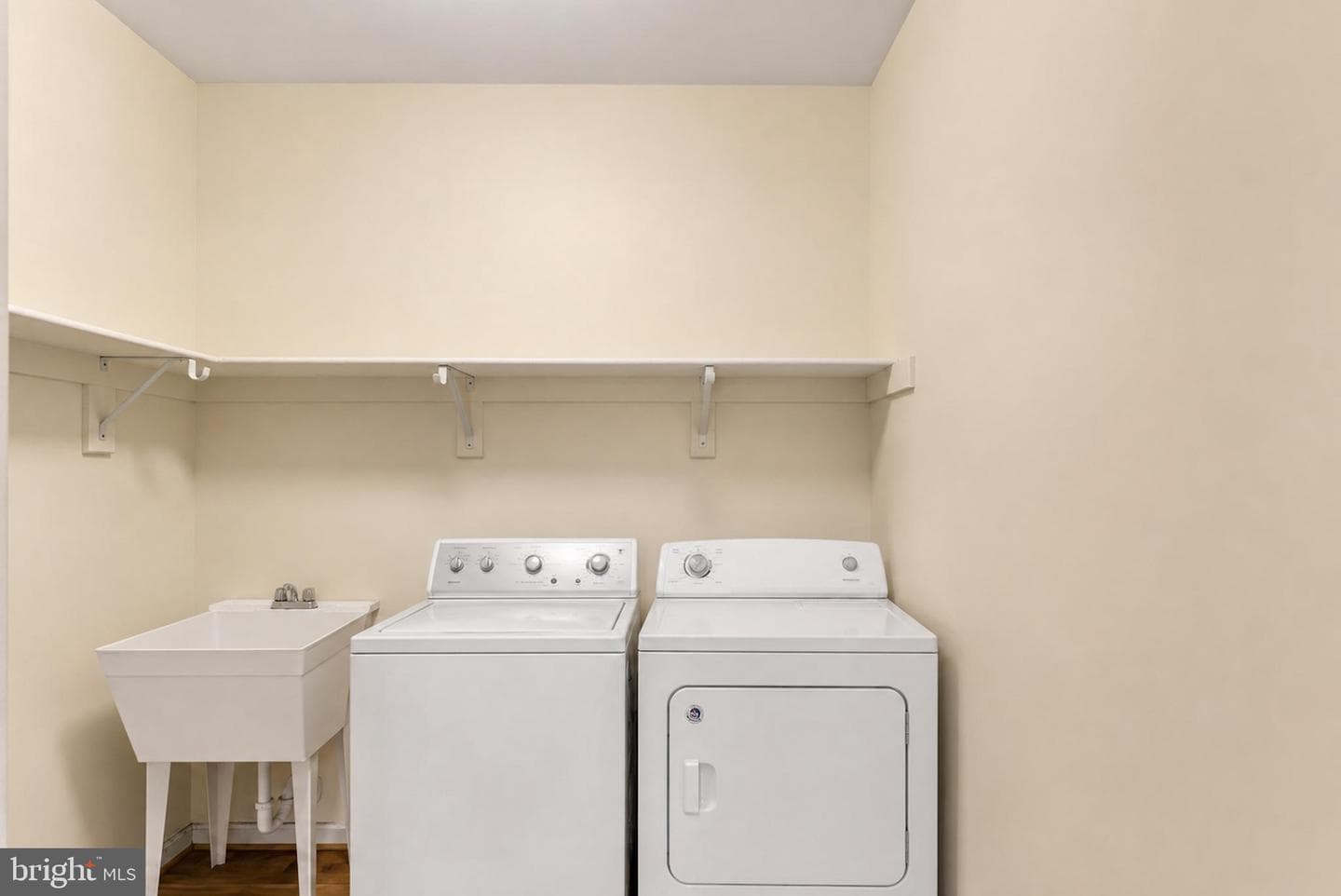 14500 Baden Westwood Road photo 34