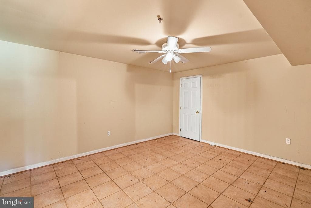 14500 Baden Westwood Road photo 36