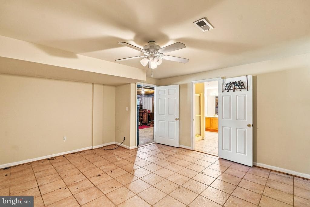14500 Baden Westwood Road photo 37