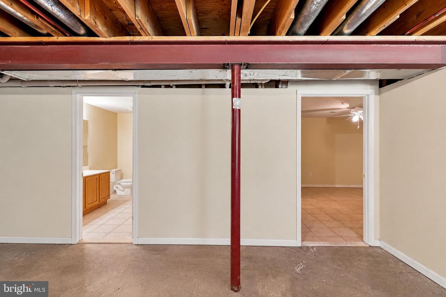 14500 Baden Westwood Road photo 39