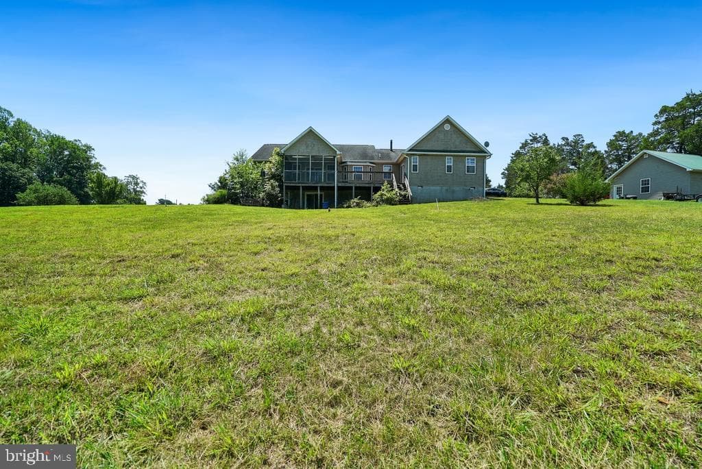 14500 Baden Westwood Road photo 42