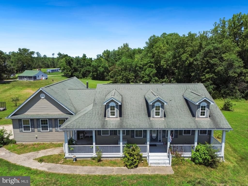 14500 Baden Westwood Road photo 48