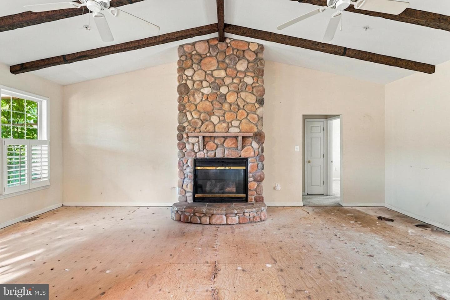 14500 Baden Westwood Road photo 5